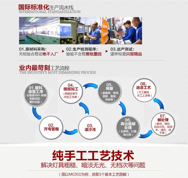 
                                        月影凯顿欧式全铜水晶灯led吸顶灯铜灯客厅灯LED卧室灯餐厅灯具 6灯 直径56cm                