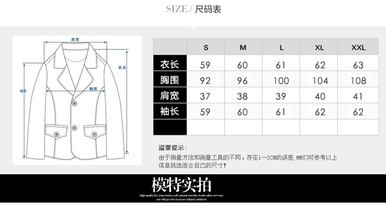 
                                        希米娜少女冬装2016新款初高中学生装韩版连帽加厚毛绒外套女秋冬棉衣棉服甜美可爱 粉红色 S                