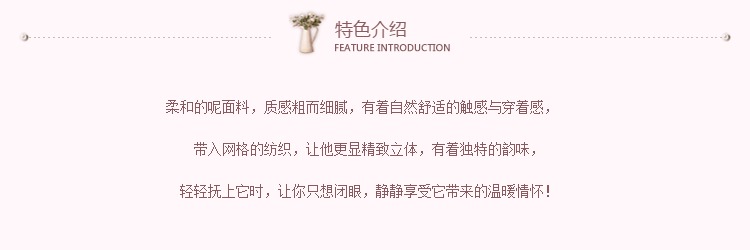 公主蓬特春秋连帽抽绳简约原宿风薄款长袖工装外套夹克女学生潮G 驼.色 M