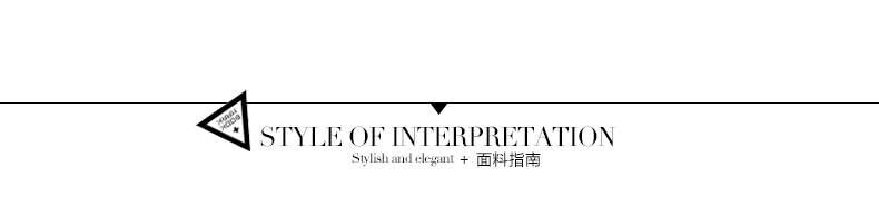 摩样欧美打底吊带小背心 女时尚性感流苏无袖雪纺衫 白色 M