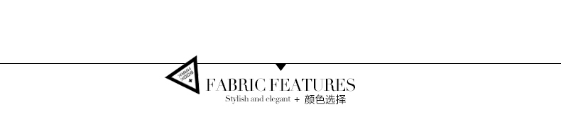 摩样欧美打底吊带小背心 女时尚性感流苏无袖雪纺衫 白色 M