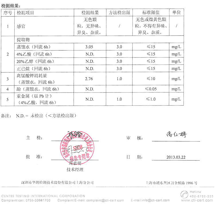 
                                                                                希诺（HEENOOR）男士塑料杯大容量简约水杯密封杯带盖防漏便携滤网提环茶杯 深灰 530ML                