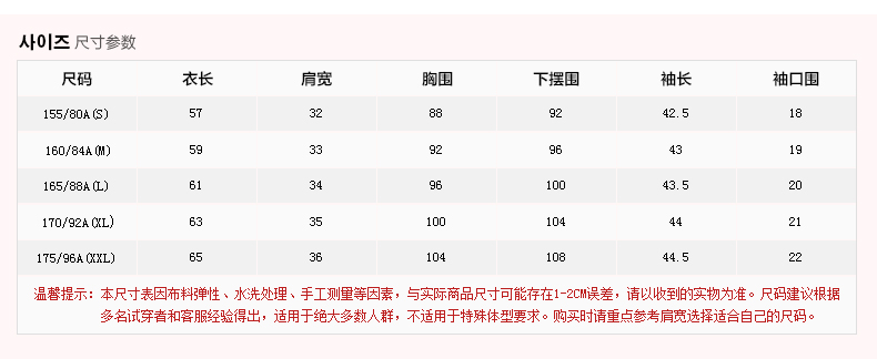 潮流前线 新款娃娃领衬衫女长袖显瘦套头格子衬衣学院风 宝石蓝 M
