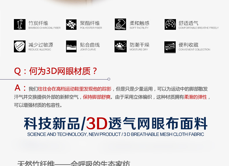 
                                        帝菲雅 全棉床笠床罩单件席梦思床垫保护罩床垫罩单件床套 防滑床单 纯棉单床罩保护套床盖 蓝大格 120x200cm                