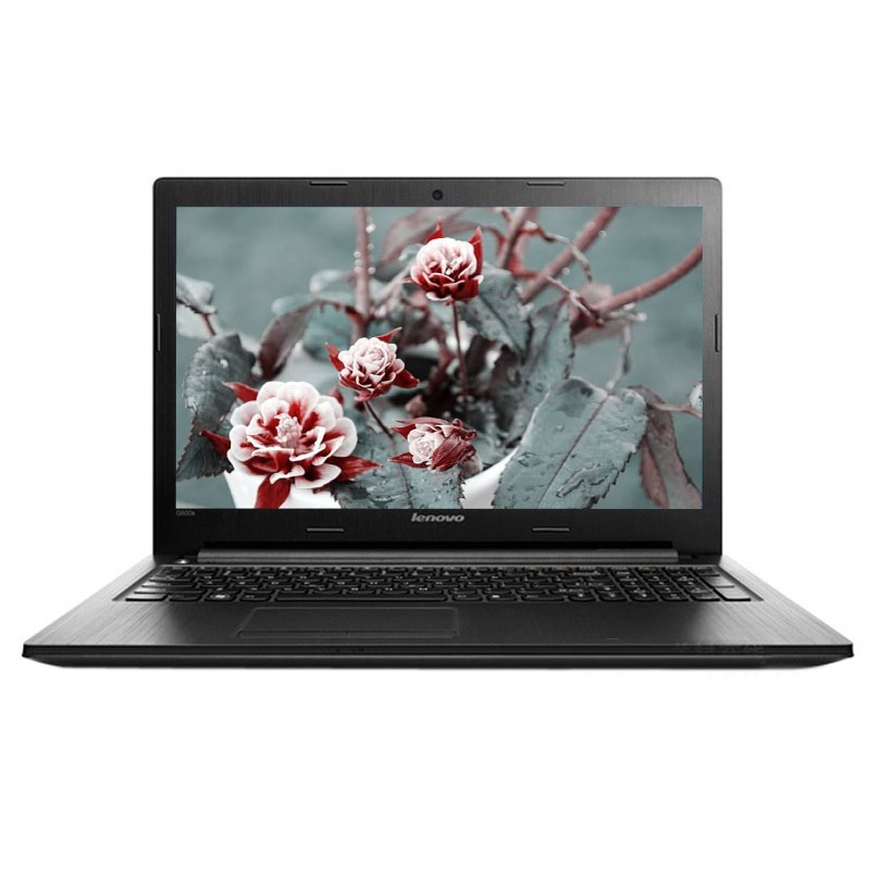 联想(lenovo)z50-70 15.