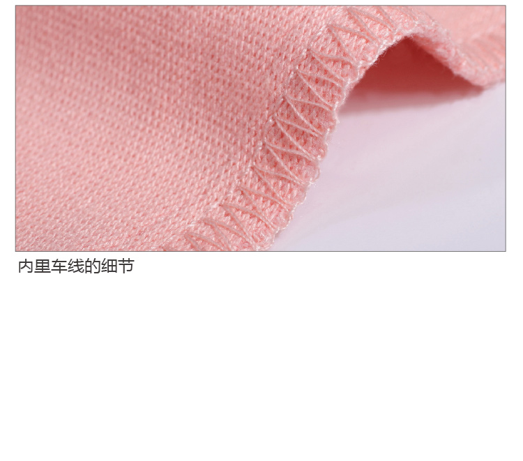 九月服饰店*2015春季女装新款糖果色大码显瘦弹力九分铅笔小脚休闲裤女XK1036 天蓝色 M