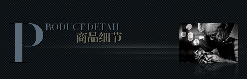 摩灯会 led水晶吸顶灯圆形 卧室灯温馨现代简约餐厅客厅灯具大气 63cm圆形