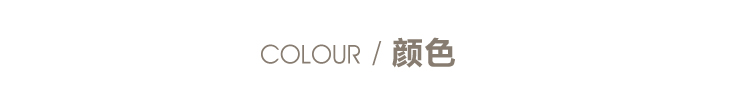 殴淼 2015春装新款韩版女圆领假两件亮片蕾丝打底针织衫爱心毛衣 米白色. 单一码.