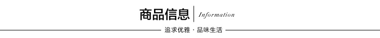 扬姿2015套装新款韩版小清新蝴蝶结衬衣黑色短裤套裤套装 白色 M