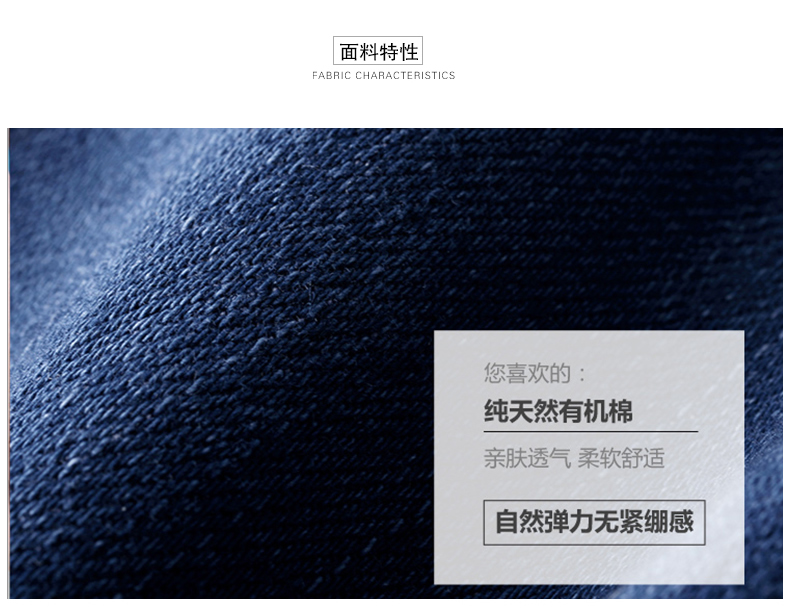 
                                        硕依美恋 牛仔裤女小脚春秋装新款大码休闲松紧高腰哈伦裤长裤子潮夏 深蓝色 单裤 28码/2尺1                