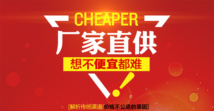 方若 卡尔系列高弹枕头压不塌护颈枕芯800g 卡尔-凤尾花 45*72cm 一对装