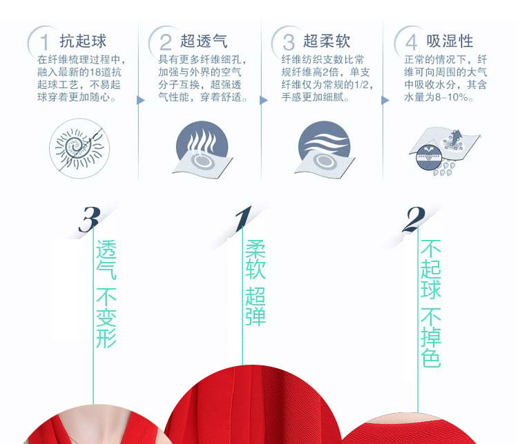 情蜜妮2016春秋韩版雪纺衫长袖女装宽松中长款假两件蕾丝T恤打底衫上衣 806黄色 L