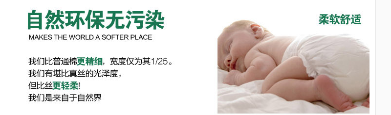
                                        秀莉芬 休闲裤女 2019春秋新款四季休闲长裤女大码修身铅笔小脚裤女 白色送原版腰带 M                