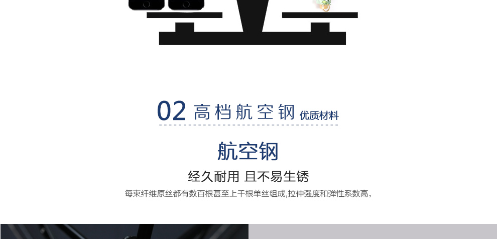 上海故事双层伞女士夏季防晒黑胶遮阳伞创意折叠防紫外线太阳伞二折晴雨伞 紫色