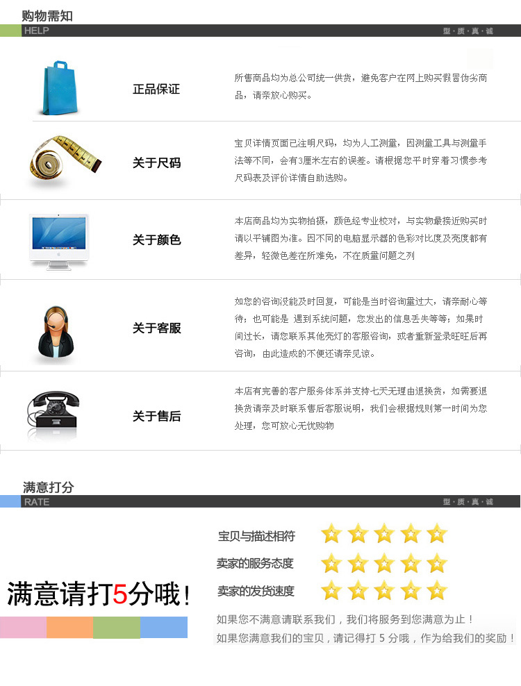 靓淑2016春秋装新款连衣裙韩版修身圆领印花短外套中长款连衣裙长袖女 绿色 XL