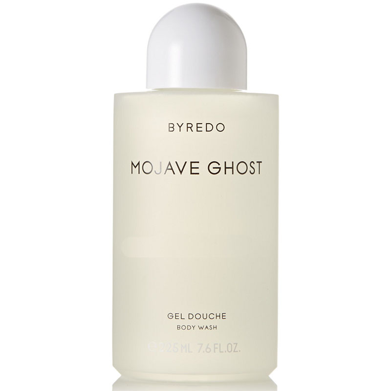 byredo百瑞德拜瑞朵身体滋润乳液身体露沐浴露非洲之旅歌舞伎粉扫香氛