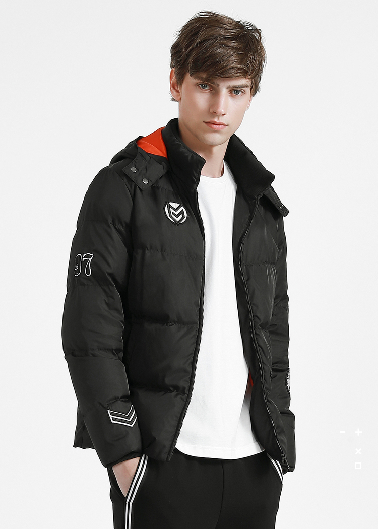 商品选购 卡宾(cabbeen)  n    n    n     n      n       n