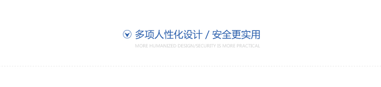 飞利浦（PHILIPS）HD7431 滴漏式咖啡机 家用美式咖啡壶