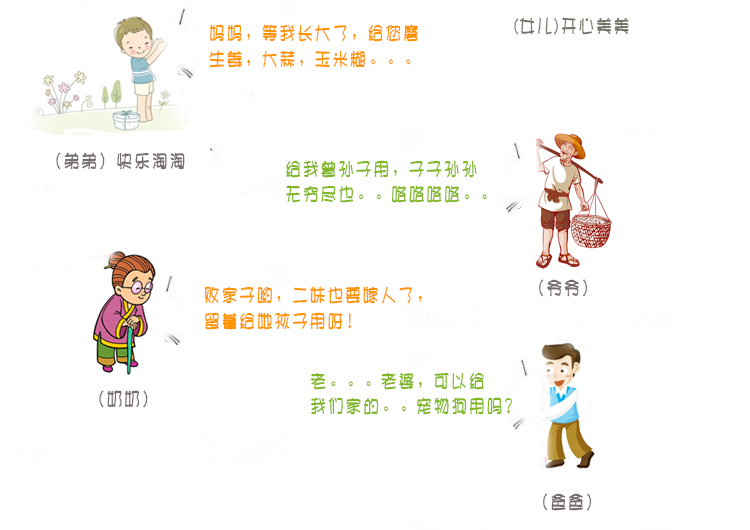 
                                        美帝亚（MIDDIA）婴儿宝宝辅食料理餐具陶瓷全套装 陶瓷水果刀、陶瓷刨皮刀、研磨碗等                