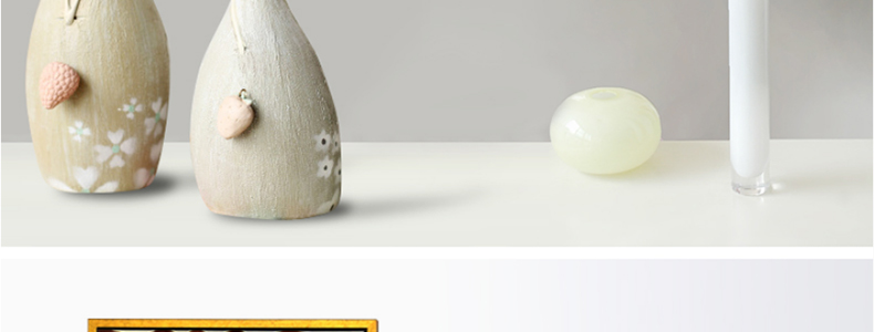 图慕 油画餐厅挂画有框画玄关画墙画三联画欧式壁画美式客厅装饰画 满足-金色vck013 64*94cm