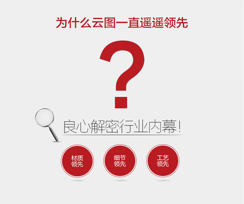 
                                        云图 卡通人物 装饰画现代简约客厅卧室儿童房沙发背景墙画挂画 黑色画框(ABC) 40*60(一套价)                