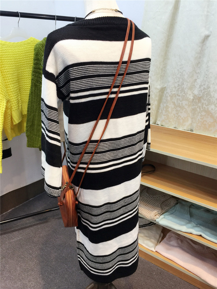 尺寸:肩宽47 胸围80 &nbsp;衣长95 &nbsp;袖长38