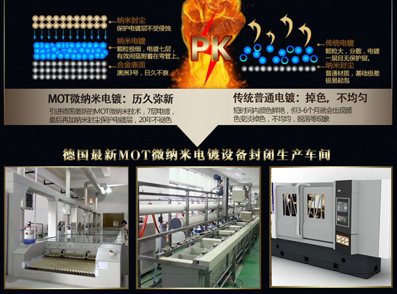 【仕邦】 欧式锌合金玉石水晶吊灯 客厅吊灯餐厅别墅奢华简约大气蜡烛吊灯具  X5139 奢华锌合金单头壁灯+LED灯泡