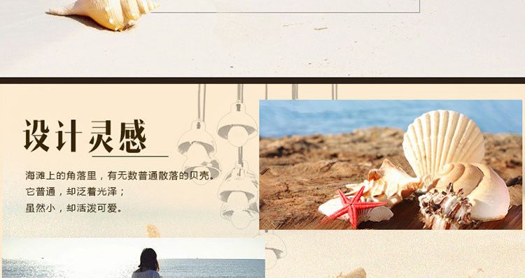 比月照明 简约现代橡木吊灯客厅卧室餐厅三头灯个性创意实木吊灯3579 十三