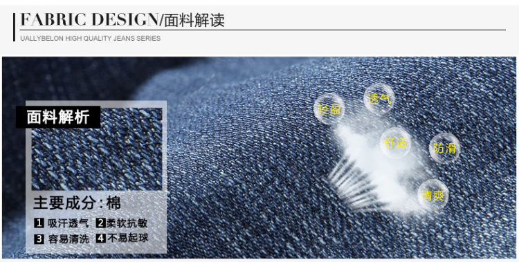 
                                        缘未央夏季新款无袖牛仔马甲女韩版时尚磨破铆钉马夹背心短外套660 浅蓝色 L                
