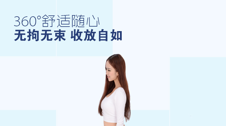 粉艾妮2015韩版中腰牛仔裤女长裤弹力显瘦铅笔小脚裤 牛仔裤女 深蓝色 27码