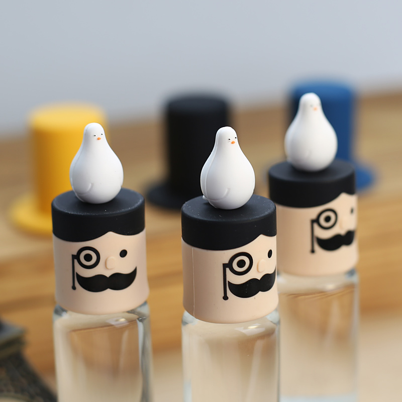 生日礼物的小玩意创意好玩的东西稀奇古怪黑高科技产品圣诞节男生