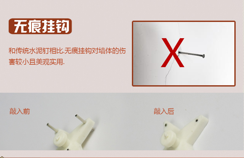 
                                                            屯奇居（TQJ）欧式纯铜壁挂钟客厅木头装饰挂表创意吉祥孔雀静音石英钟 图片色                