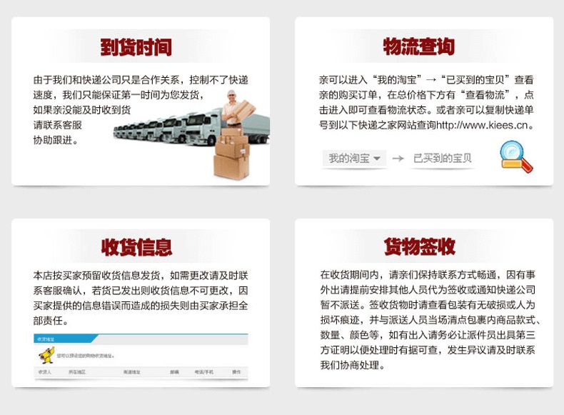 子轩IP165高端奢华款巴洛克精品实木相框创意照片墙/相框墙 胡白两色+斯凯画心