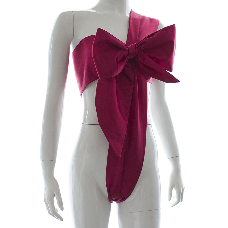 情趣内衣绑带自束缚捆绑性感表演服另类调教工具角色扮演sm道具夫妻