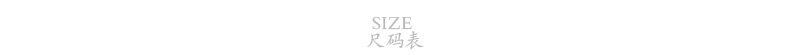 
                                        零方式2017秋冬季新款女装中长款针织开衫外搭宽松长袖V领冰丝毛衣外套韩版大码休闲 藏青色 XL                
