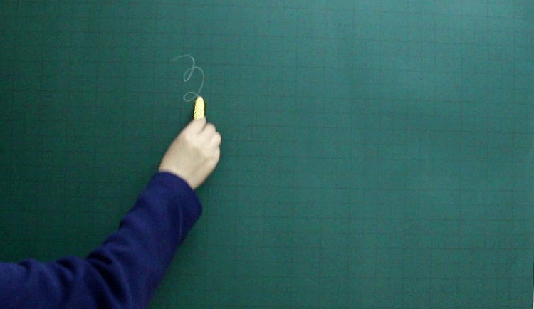 750_434gif 动态图 动图