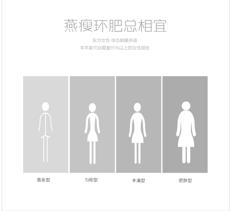 伊缇恩 新款韩版洗水磨破薄款修身无袖牛仔小马甲背心 蓝色 XL