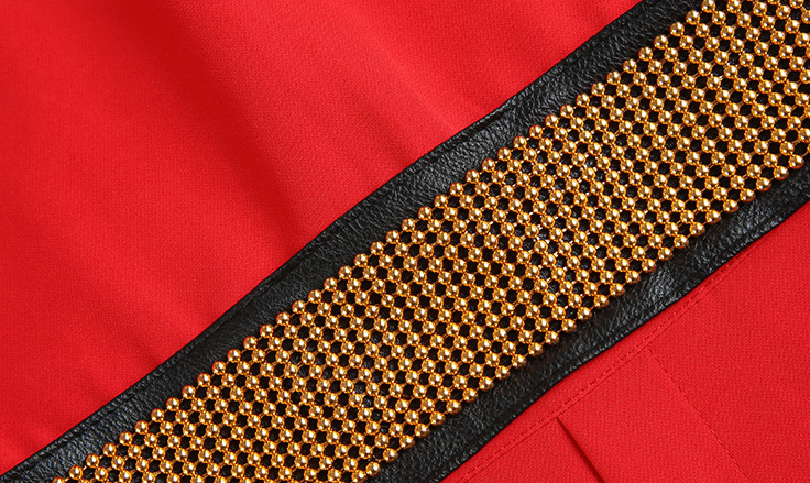 伊情飞扬2015新款女装时尚休闲连体裤5014 均码 黄色 均码