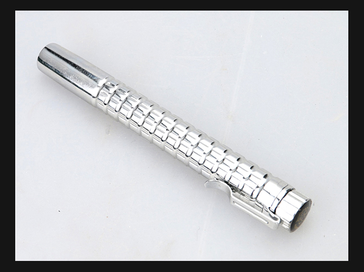 【野人谷sg023】野人谷yerengu 伸缩棍防狼防身武器甩棍淬火全金属三