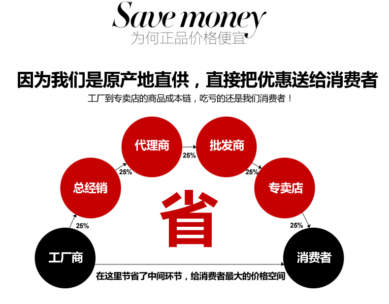 
                                        时尚欧式水晶悬挂红酒杯杯架 高脚杯架 酒杯架 倒挂 玻璃杯架 杯架8只装35CM礼盒装/不含红酒杯子                
