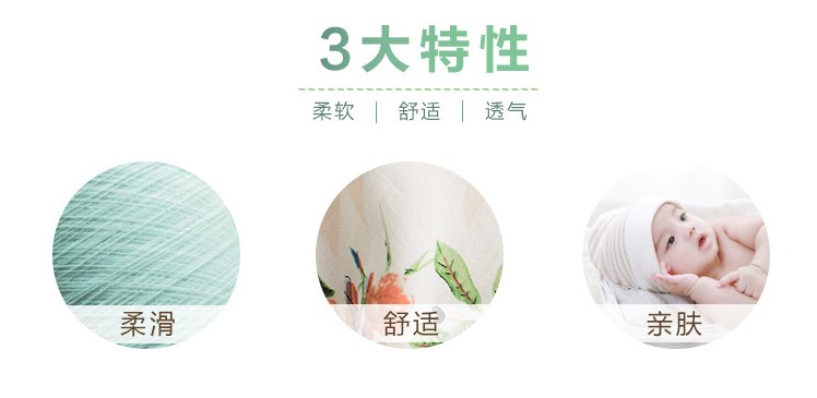 衣泊婉大码宽松显瘦雪纺衫女2015秋装新款气质大码上衣中长长袖打底衫 枣红色 XXL