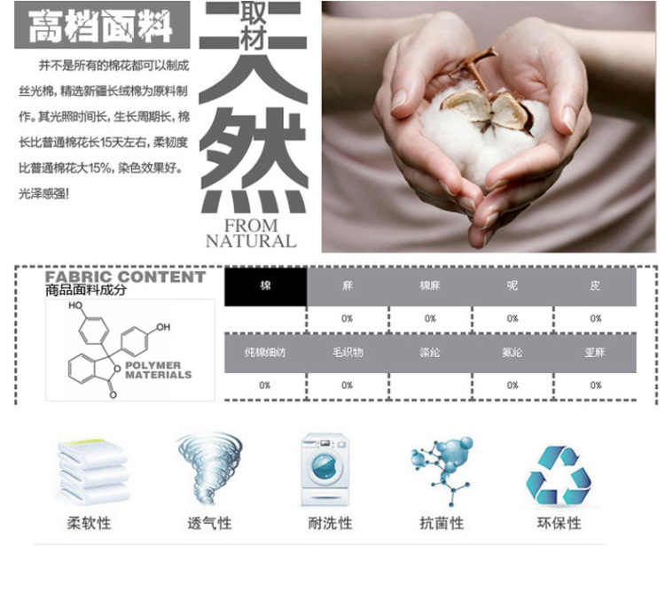 图颜 牛仔连衣裙女2016春装新款长袖大码修身显瘦包臀裙子 深蓝色 XL