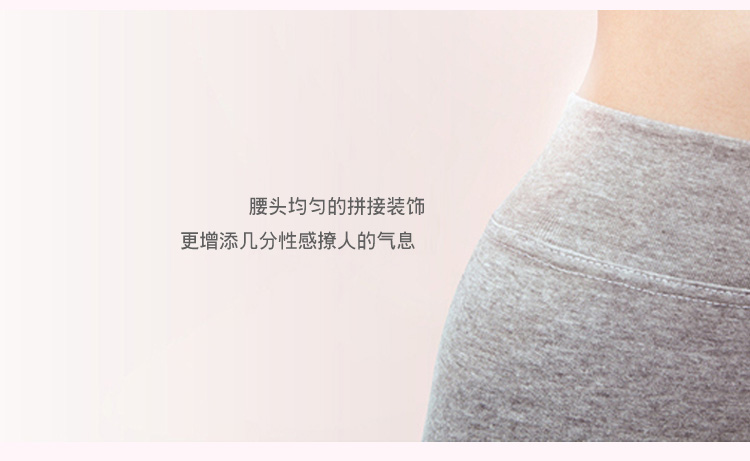 
                                        mineeor2016春夏秋季新款韩版迷你性感短裙一步a字半身裙女大码糖果色彩色包臀 黑色 常规-36公分                