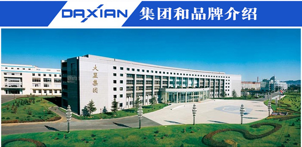 大显（DaXian）D189 移动/联通2G 老人手机 红色 官方标配