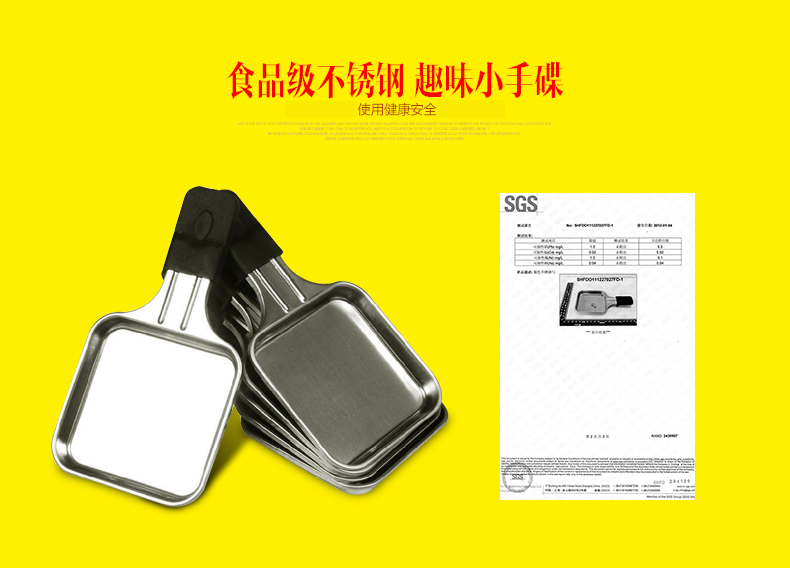 
                                        比亚韩式电烧烤炉 家用无烟智能温控电热煎烤盘 多功能商用铁板烧不粘电烤架 大号                