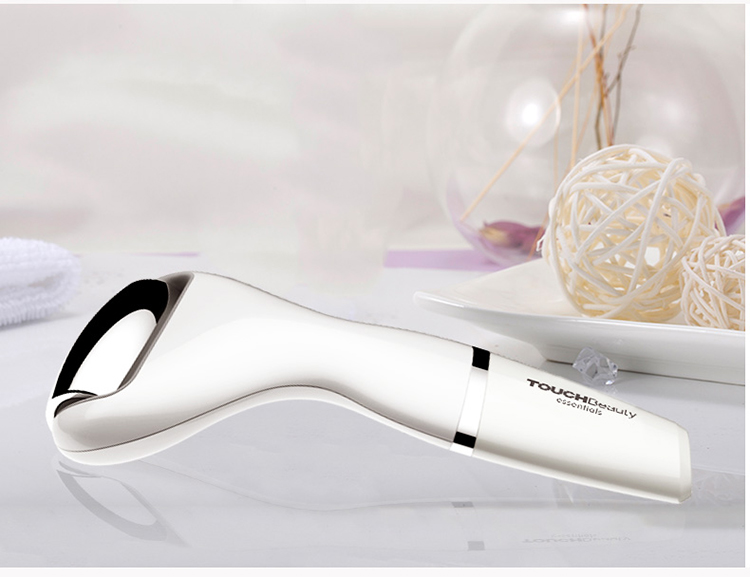 TOUCHBEAUTY 微电流高频震动美容仪 一件