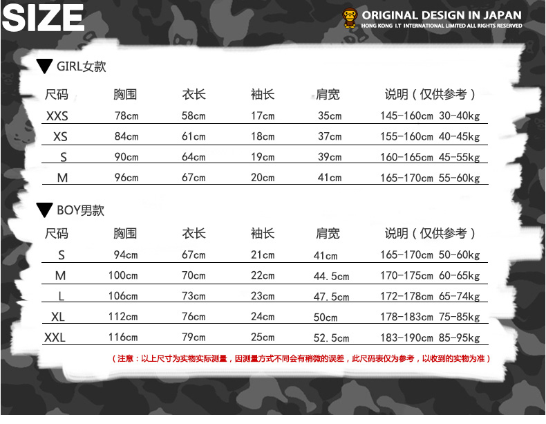 
                                        安逸猿韩版夏装简约纯色宽松短袖t恤情侣装 黑色圆领 男装XXL码 190/110                