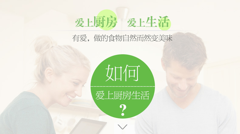 
                                        司顿（STONE） 厨房刀具套装三件套菜刀厨师刀含底座优质不锈钢ST7751                