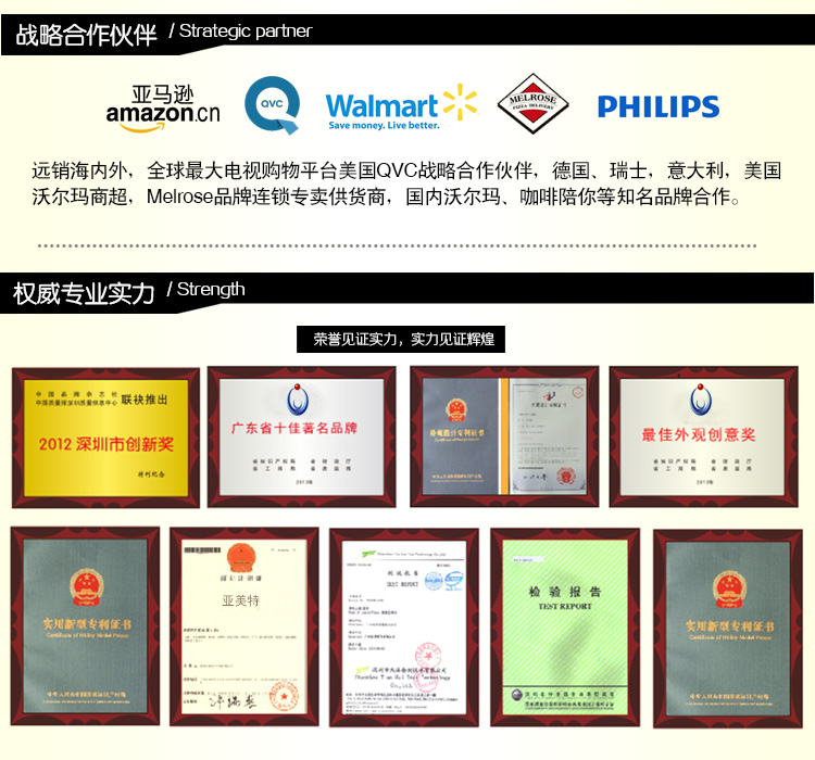 
                                        家印象 摇摆定时电子蜡烛 情人圣诞节礼物 结婚用品婚庆道具  浪漫生日烛光晚餐装饰灯 象牙色 95*229mm                