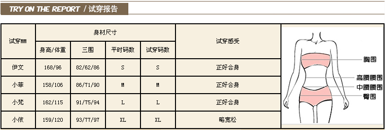 the ol shop蕾丝雪纺长袖衬衫灯笼袖大码女装显瘦小立领衬衫女款秋款女白衬衫 白色 S
